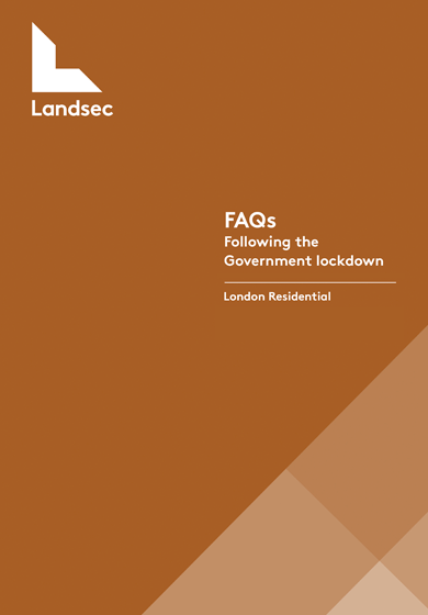 Residential buildings faq