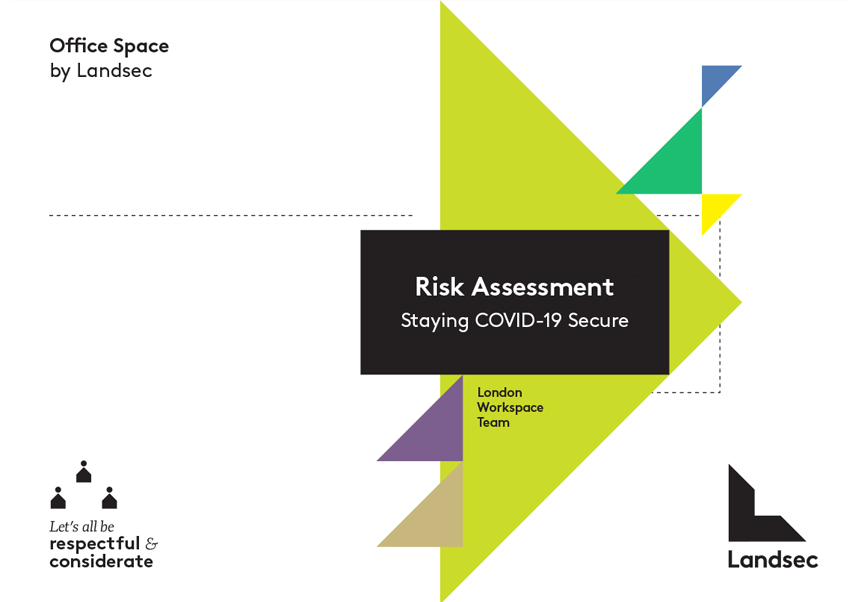 risk assessment