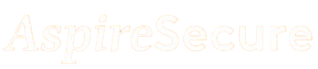 aspire logo